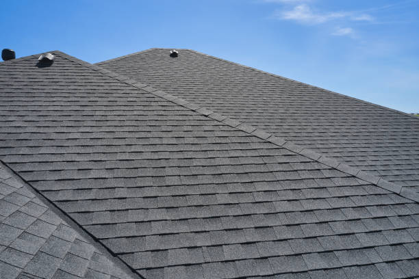 Emergency Roof Repair in Uvalde, TX